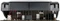 HIS Radeon HD 7850 Fan, 2GB GDDR5, DVI, HDMI, 2x mDP Vorschaubild