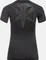 Odlo Active Spine 2.0 Funktionsshirt kurzarm schwarz (Damen) Vorschaubild