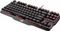 ASUS ROG Claymore Core, LEDs RGB, MX RGB RED, USB, UK Vorschaubild