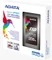 ADATA Premier Pro SP920 256GB, 2.5" / SATA 6Gb/s Vorschaubild