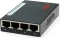 Roline Desktop Switch, 8x RJ-45 Vorschaubild