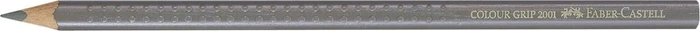 Faber-Castell Colour Grip Buntstifte