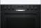 Bosch Serie 6 HEB517BB4 Einbauherd Vorschaubild