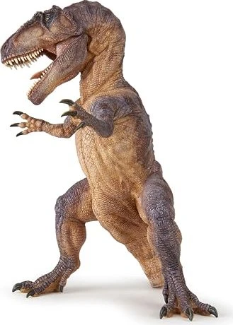 Papo Die Dinosaurier - Giganotosaurus