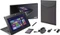 ASUS Taichi21-CW003H, Core i5-3317U, 4GB RAM, 128GB SSD, DE Vorschaubild