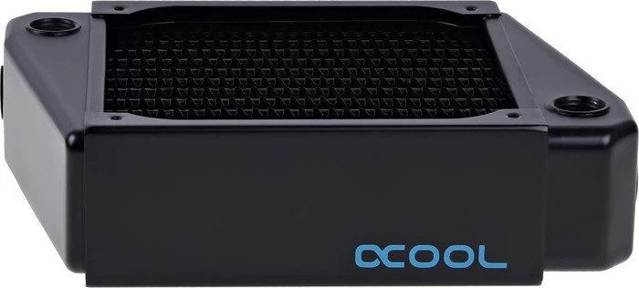 Alphacool NexXxoS XT45 Full Copper X-Flow 120mm