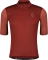 Scott Gravel 10 Trikot kurzarm (Herren) Vorschaubild