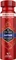 Old Spice Captain Deodorant Spray Vorschaubild