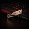 Sabrent Rocket 4 Plus 4TB, M.2 2280 / M-Key / PCIe 4.0 x4 Vorschaubild