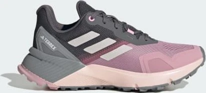 adidas Terrex Soulstride (Damen)