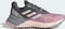 adidas Terrex Soulstride (Damen) Vorschaubild