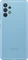 Samsung Galaxy A32 128GB/6GB Awesome Blue Vorschaubild