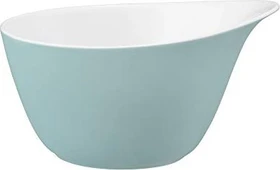 Seltmann Weiden Life Fashion chic 25674 Müslischale 240ml green