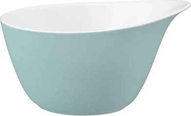 Seltmann Weiden Life Fashion chic 25674 Müslischale 240ml green
