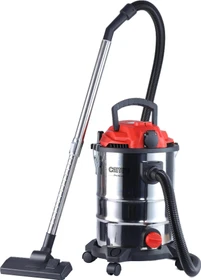 Camry CR 7045 Nass-/Trockensauger