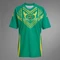 adidas Jamaika 2024 Trikot Vorschaubild
