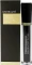 M2 Eyebrow Enhancer Color & Care Augenbrauengel Vorschaubild