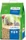 Cat's Best Universal Streu, 10l