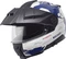 Schuberth E2 Vorschaubild