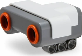 LEGO Mindstorms - Ultraschallsensor