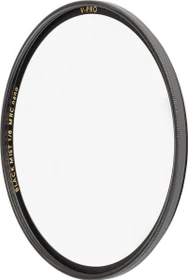 B+W V-Pro Black Mist 1/8 MRC nano 77mm