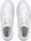 Puma CA Pro Classic puma white Vorschaubild