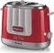 Ariete 0206 Hot Dog Maker Vorschaubild