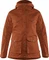 Fjällräven Vidda Pro Jacke dark navy (Damen) Vorschaubild