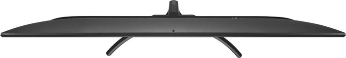 LG 50UK6470PLC