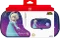 Hori Vault Case Universe Rosalina Tasche (Switch 2) Vorschaubild