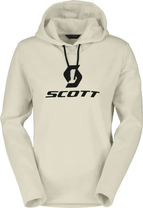 Scott Tech Hoodie (Damen)