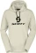 Scott Tech Hoodie (Damen) Vorschaubild