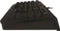 Razer BlackWidow Stealth 2013, Kailh BROWN, USB, US Vorschaubild