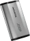 ADATA SD810, grau, 2TB, USB-C 3.2 Vorschaubild