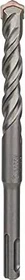Bosch Professional SDS-plus-3 Hammerbohrer, 6.5x150x210mm, 1 Stück