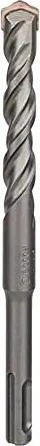Bosch Professional SDS-plus-3 Hammerbohrer, 6.5x150x210mm, 1 Stück