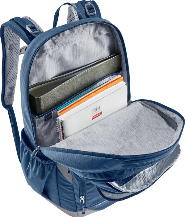 Deuter Cotogy marine Schulrucksack