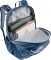 Deuter Cotogy marine Schulrucksack Vorschaubild