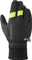 Shimano Windstopper Primaloft Fahrradhandschuhe Vorschaubild
