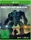 Mercenaries (Xbox)