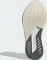 adidas Duramo Speed ivory/iron metallic/spark (Damen) Vorschaubild