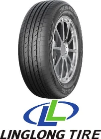 Linglong Greenmax HP010 225/65 R17 102H