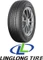 Linglong Greenmax HP010 Vorschaubild