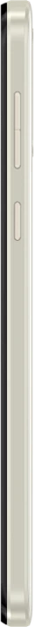 Motorola Moto E13 128GB Creamy White