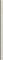 Motorola Moto E13 128GB Creamy White Vorschaubild