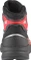 Gaerne Xenon Gore-Tex rot/schwarz Vorschaubild