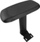 Thunder X3 XTC Loft Gamingstuhl, grau Vorschaubild