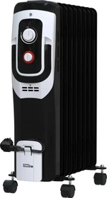 Güde OR 2000-9 Öl-Radiator