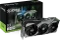 INNO3D GeForce RTX 5080 iCHILL X3 V2, 16GB GDDR7, HDMI, 3x DP Vorschaubild