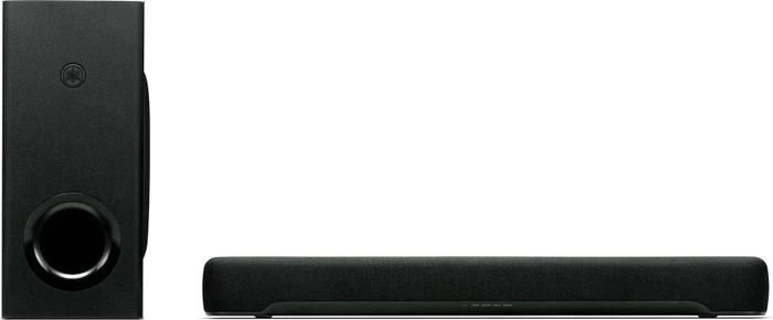 Yamaha SR-C30A